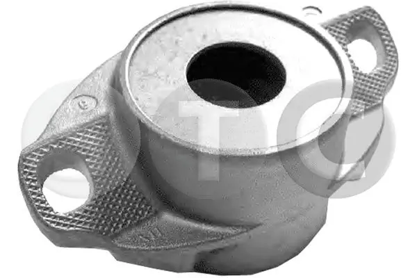 Copela de amortiguador trasero para Citroen C4 LC