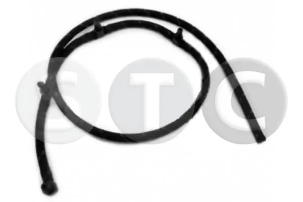 T433014 STC