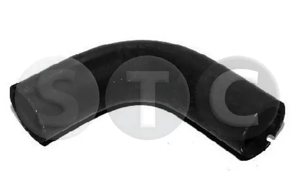 T409454 STC