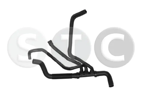 T409342 STC
