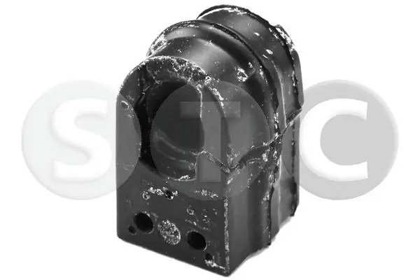 T407283 STC