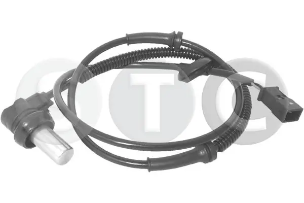 T450090 STC