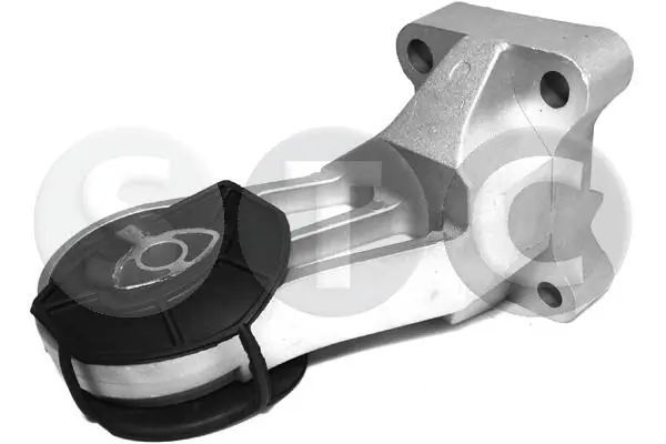 T406545 STC