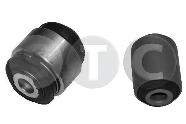 T404965 STC