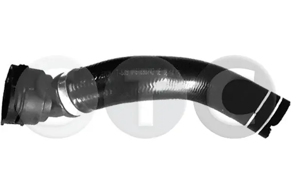 T407327 STC