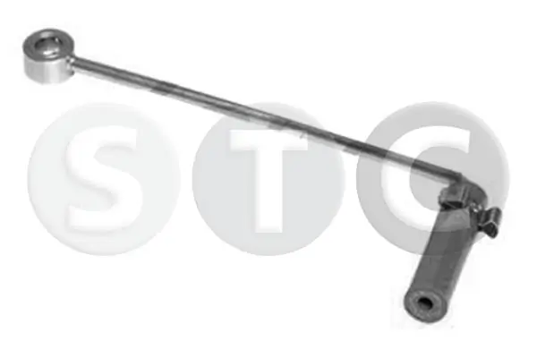 T403959 STC