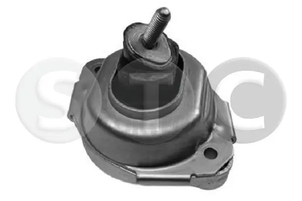 T405809 STC