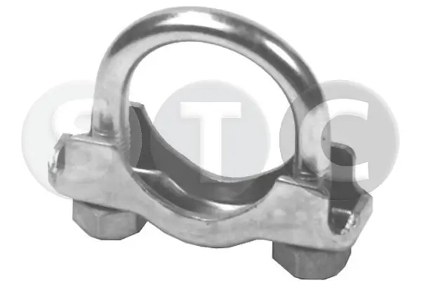T400592 STC