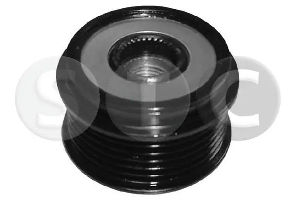 T405006 STC