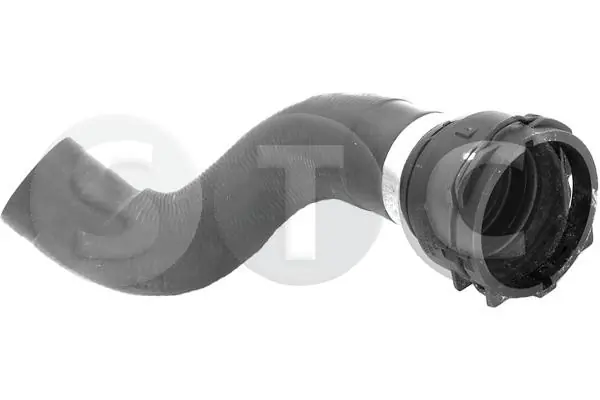 T494473 STC