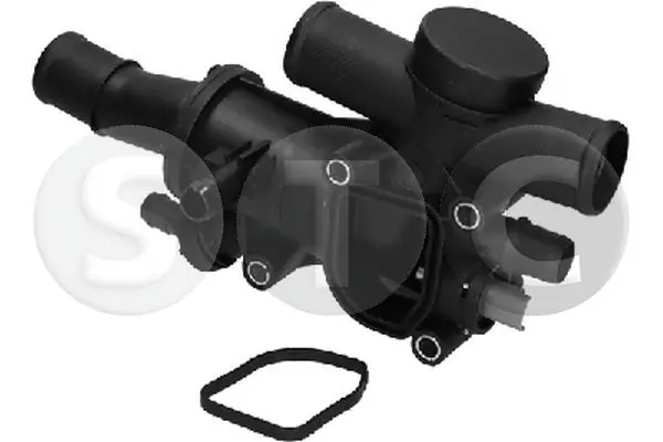 T403787 STC