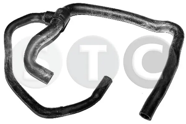 T408043 STC
