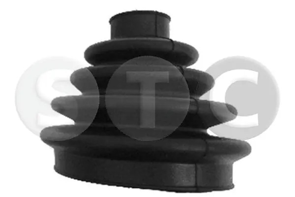 T411287 STC