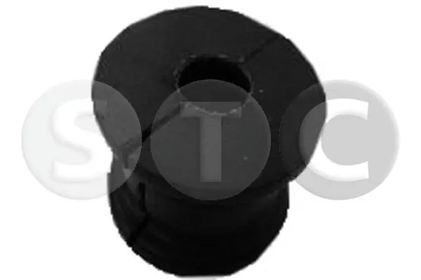 T444121 STC