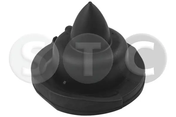 T451024 STC