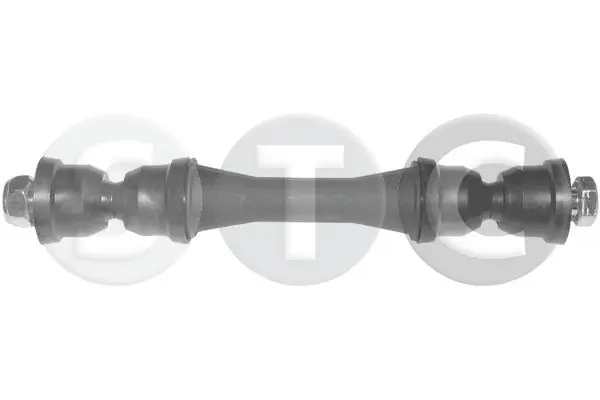 T404886 STC