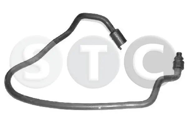 T408373 STC