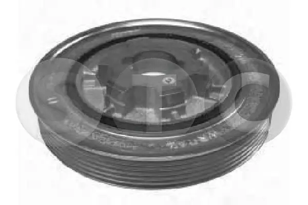 T405842 STC