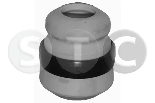 T404698 STC