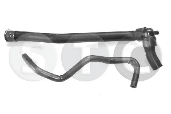 T408559 STC