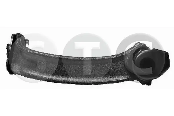 T404588 STC