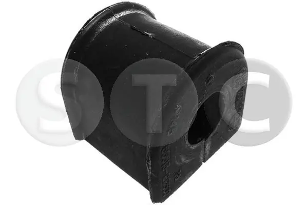 T457313 STC