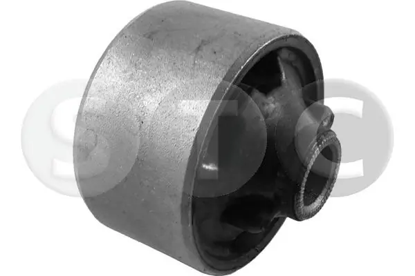 T458009 STC