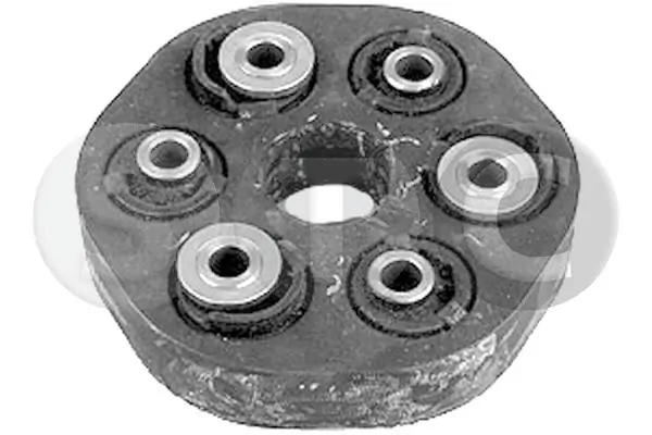 T405962 STC