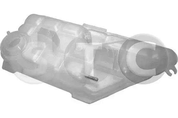 T403980 STC