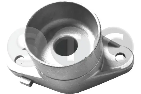Copelas trasero Ceed  hatchback (2006-2012) original desde 20,24 €