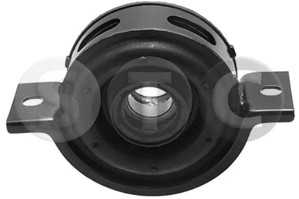 T457266 STC