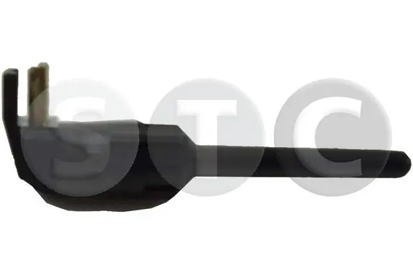 T447948 STC