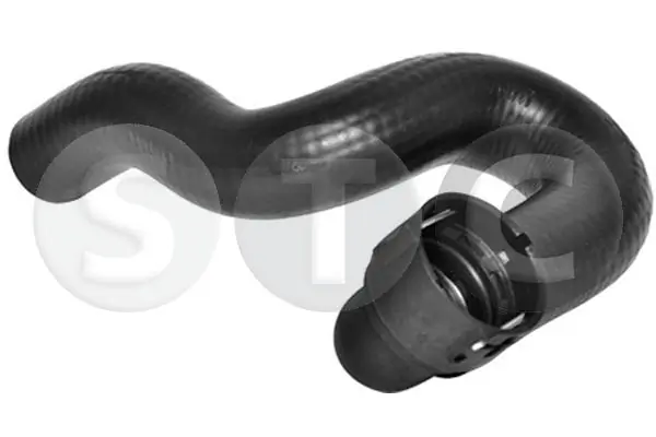 T407375 STC