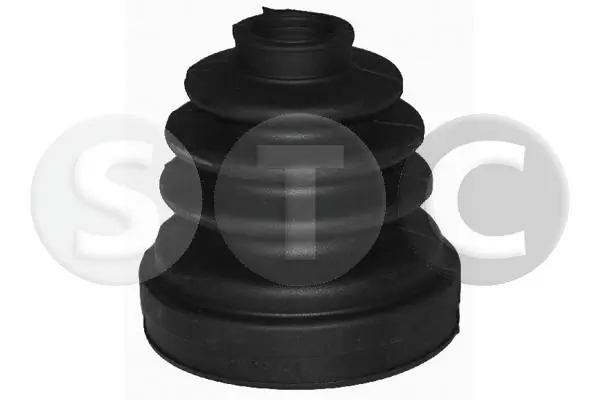 T401053 STC