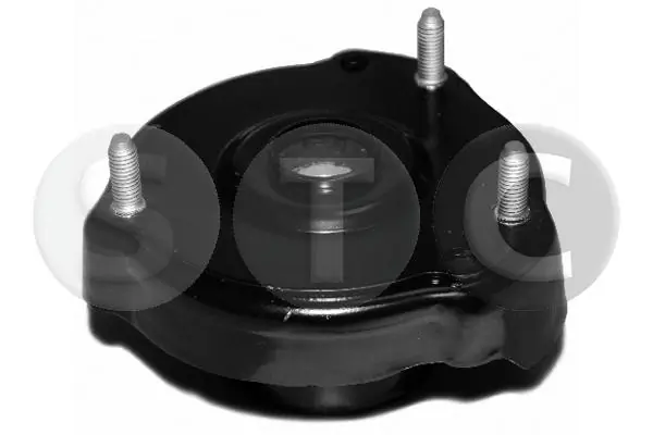 T405990 STC