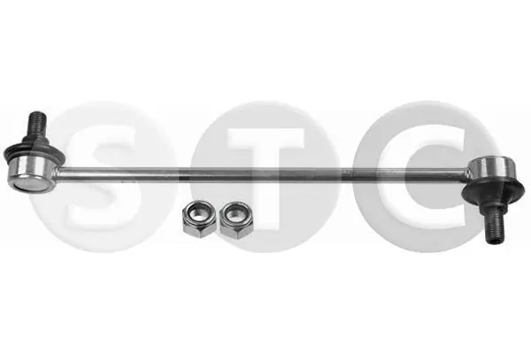 T406949 STC