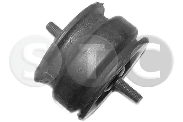 T402790 STC