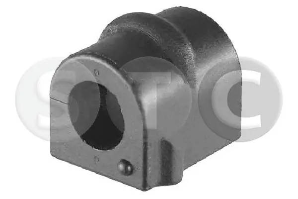 T404377 STC