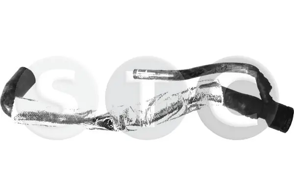 T499475 STC