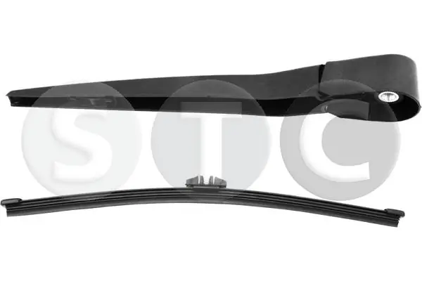 T468454 STC