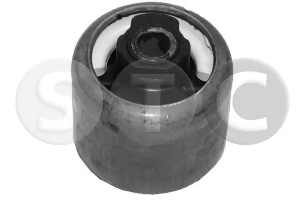 silentblock del eje trasero para Ford Ka (RBT)