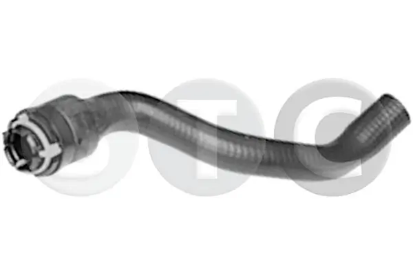 T498640 STC
