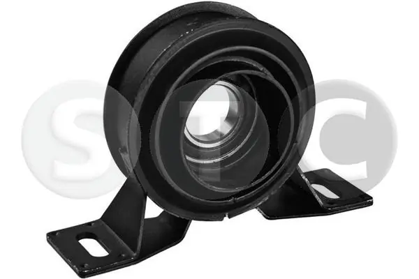 T406715 STC
