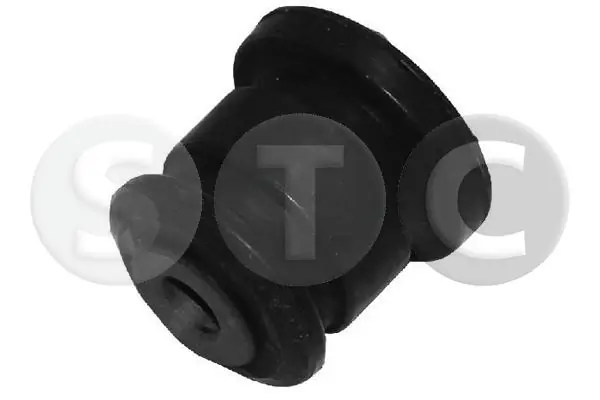 Silentblock suspension Fusion  familiar (2002-2012) original desde 7,25 €