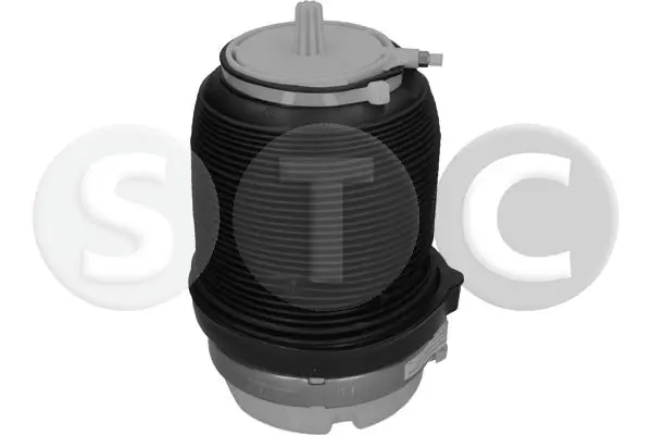 T442971 STC