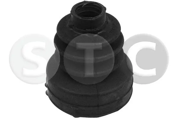 T411578 STC