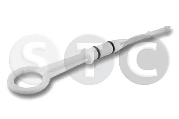 Varilla del nivel de aceite para Nissan Versa NOTE E12X