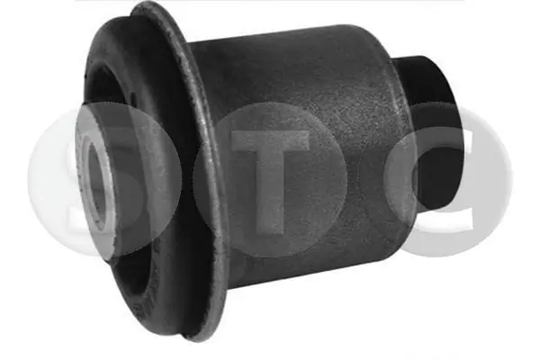 T457226 STC