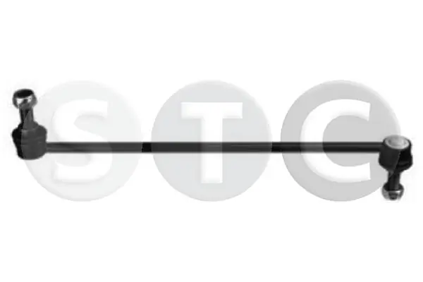 T440062 STC