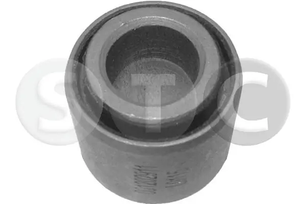 T402911 STC